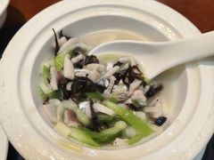 -丰味馆(雅景街店)
