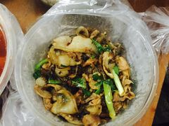 -灯盏窝饭店(新都分店)