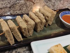 -南京大牌档(三阳广场苏宁店)