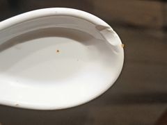 -老白清真烧烤(锦州旗舰店)