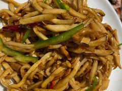 -老昌春饼(松北店)