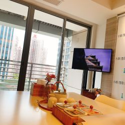 -FACE·日本小颜矫正美容整骨サロン