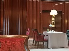 -杭州新新饭店·1913餐厅