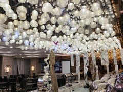 -季夏金枪鱼牛排自助餐厅(海悦天地店)