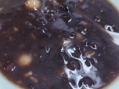-鸭小妹鸭血粉丝(老门东店)