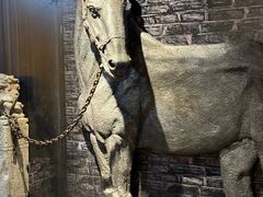 -市府路小吃城(民俗文化广场锦苑店)