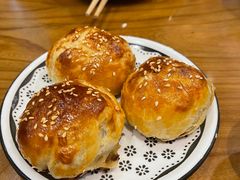 -巴依老爷新疆美食(望京小街店)