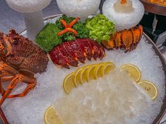 -粤匠·澳门点心粤菜海鲜(澳门半岛店)
