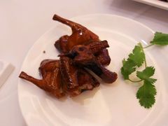 -小榄人家酒楼(民安店)