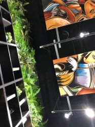 点击看大图 -吉米造型