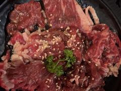 -嘿嘟嘟·肋条烧肉放题(爱融荟城店)