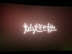 -万达广场(济南高新店)