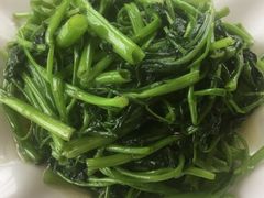 -君豪蟹都·湖景·农家乐(蟹舫苑店)