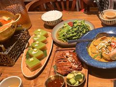 -泰堤坊(淡水体育馆店)