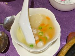 -惠食佳·朱雀(东方商厦店)