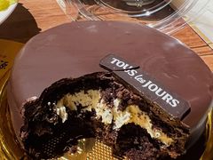 -多乐之日(华贸天地店)