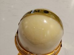 -ICEPOPO MILK(玖洲道店)