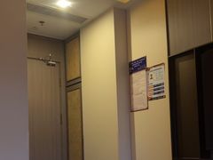 -君道天沐养生会所