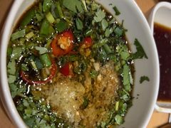 -湯系·煲汤手艺人(东二环泰禾广场店)