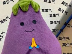-娃娃集合营(上海奉贤龙湖天街店)