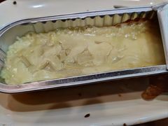 -探唐烧烤(棠东店)