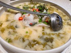 -又一间茶点轩(宝业路店)
