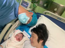 -武汉百佳妇产医院