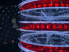 -徐汇艺术馆