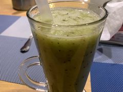 -悠仙美地(黄埔路店)