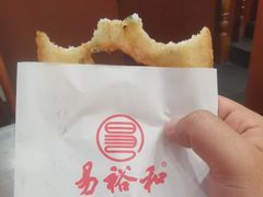 -易裕和·长沙米粉(友谊路店)