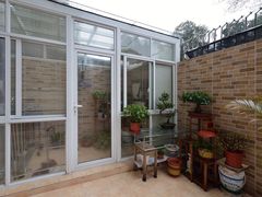 -百姓装潢(漕宝店)