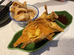 -通思密(CentralWorld Fl 3)