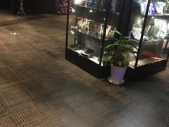 -银兴国际影城(光谷时尚城店)