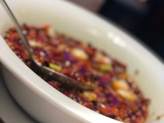 -映水芙蓉(上海万象城店)