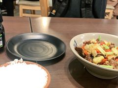 -潇湘阁(望京SOHO店)
