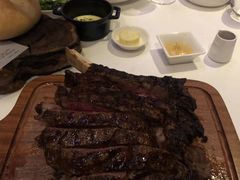 -AZUR聚(香格里拉饭店)