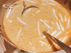 -泰堤坊(淡水体育馆店)