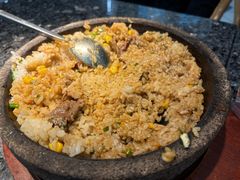 -水天堂西餐厅(余姚众安广场店)