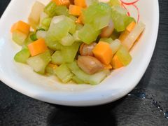 -嘉和一品(长江道店)