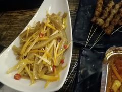 -赤甲皇(仙霞路店)