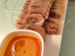 -合记烩面(人民路店)