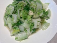 -7号院家宴.烧鸽子(门头沟店)