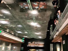 -望湘园·洞庭渔宴(浦江欢乐颂店)