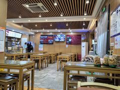 -华天二友居肉饼(宫门口店)