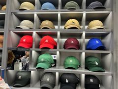-新罗免税店(济州店)