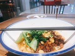 -村外有星光小食铺(解放碑1089店)