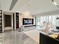 -住范儿家装·整体家装·装修设计