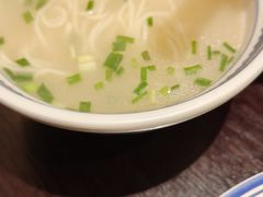 -古都历食南京菜·烤鸭·鸭血粉丝·汤包(南京博物院店)