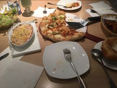 -必胜客(双榆树店)