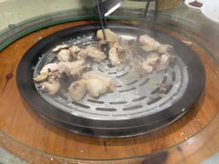 -渔乐里(智荟城店)